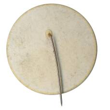 Значок Electrim — Симпозиум по низковольтному оборудованию Москва 1979 (вид 2)