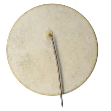 Значок Electrim — Симпозиум по низковольтному оборудованию Москва 1979 (вид 2)