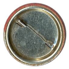 Значок Tokio Hotel (вид 2)