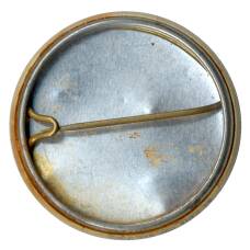 Значок Балет Джофри (вид 2)