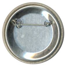 Значок Мюзикл Raggedy Ann (вид 2)