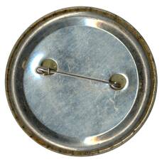 Значок Микроинформ (вид 2)