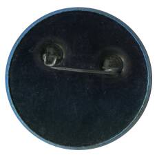 Значок Арт Профи Форум (вид 2)