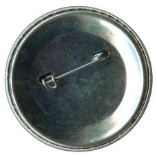 Значок Питтсбургский Симфонический оркестр — Лорин Маазель (вид 2)