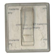 Значок Выставка ФРГ (вид 2)