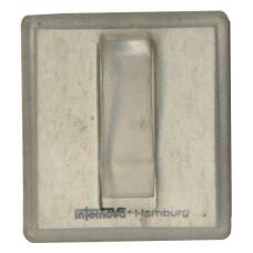 Значок Выставка ФРГ (вид 2)