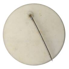 Значок Predom Romet 50 лет (Польша) (вид 2)