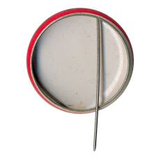 Значок Стрельба (вид 2)