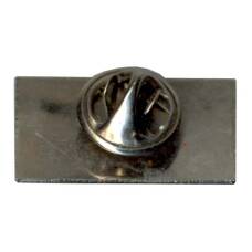 Значок ТВВ (вид 2)