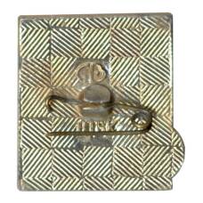 Значок Волгоград (вид 2)