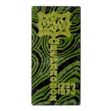 Значок Свердловск