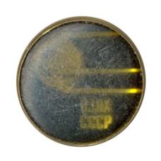 Значок ВДНХ СССР