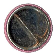 Значок (вид 2)