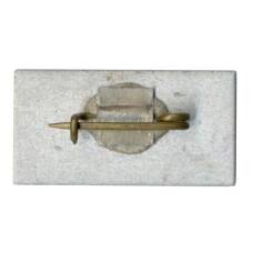 Значок Одесса (вид 2)