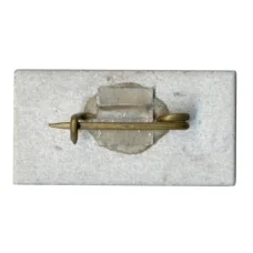 Значок Одесса (вид 2)