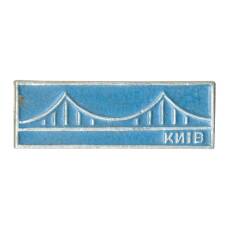 Значок Киев