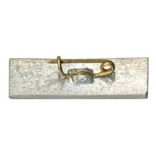 Значок Киев (вид 2)