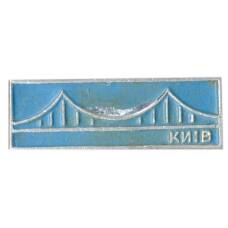 Значок Киев