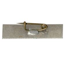 Значок Киев (вид 2)