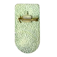 Значок Север-Юг (вид 2)