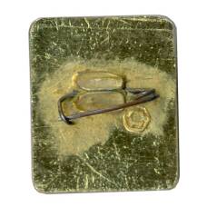 Значок Харьков (вид 2)