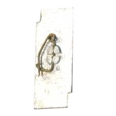 Значок Ялта (вид 2)