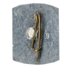 Значок Волгоград (вид 2)