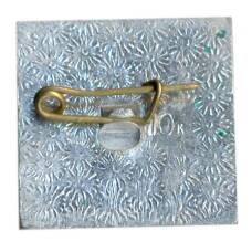 Значок Сочи -Мацеста (вид 2)