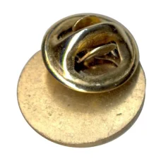 Значок АРМКО СССР (вид 2)