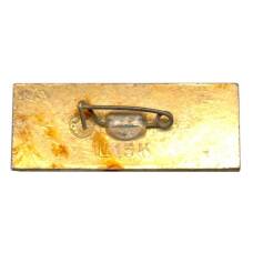 Значок Днепропетровск — Спортлото (вид 2)