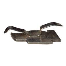 Значок рекламный «Li Ning» (вид 2)