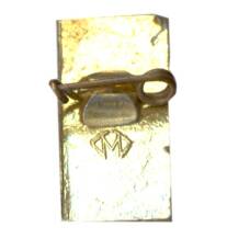 Значок СССР (вид 2)