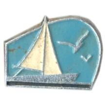 Значок Яхта