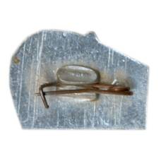 Значок Яхта (вид 2)