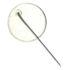 Значок рекламный PEZETEL (Польша) (вид 2)