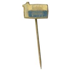 Значок Таллин