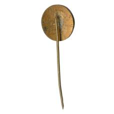 Значок Львов (реверс)