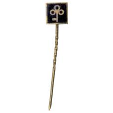 Значок Ключ