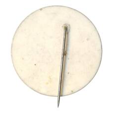 Значок Выставка Ciech — 60 лет октября (вид 2)