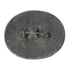 Значок Брест — Северные ворота (вид 2)