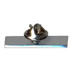 Значок рекламный Umatex Group (вид 2)