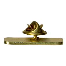 Значок рекламный «Центр Регион» (вид 2)