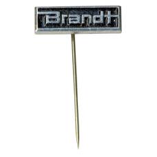 Значок Brandt