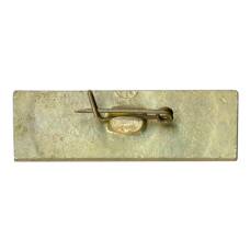 Значок Днепропетровск — Спортлото (вид 2)