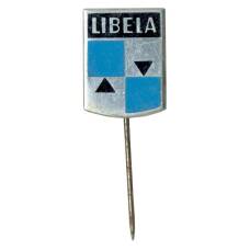 Значок Libela