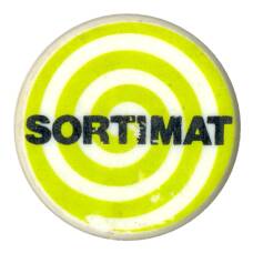 Значок Sortimat