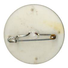 Значок Sortimat (вид 2)