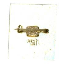 Значок Киев (вид 2)