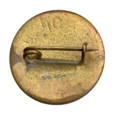 Значок В.И.Ленин (вид 2)