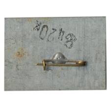 Значок FORD авто 1900 (вид 2)